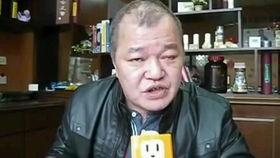 甘地舅最新爆料,最新爆料背后的惊人真相 第1张 甘地舅最新爆料,最新爆料背后的惊人真相 第1张