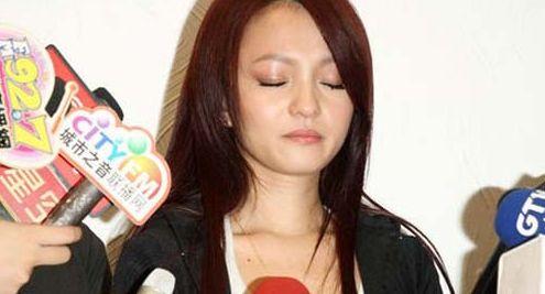 张韶涵爸爸爆料视频大全,揭秘家庭纷争背后的真相  第2张