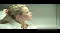 在线观看调情  第3张