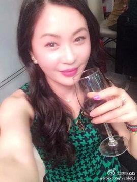 陈冰微博爆料视频大全,揭秘娱乐圈幕后真相  第2张