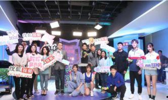 喜剧视频爆料大全,爆笑集结！喜剧视频爆料大全盘点  第3张