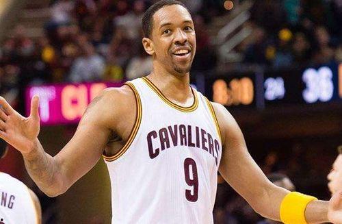 钱宁弗莱爆料原视频,揭秘原视频背后惊人真相