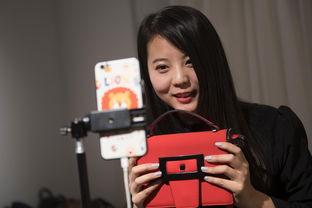 刘晶爆料广西网红视频,刘晶爆料背后的惊人真相!” 第3张 刘晶爆料广西网红视频,刘晶爆料背后的惊人真相!” 第3张