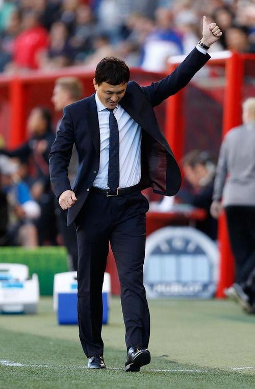 郝伟最新爆料事件视频,揭秘事件背后惊人真相 第1张 郝伟最新爆料事件视频,揭秘事件背后惊人真相 第1张