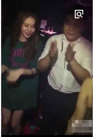 网红黑历史爆料视频大全,视频大全背后的真相与反思