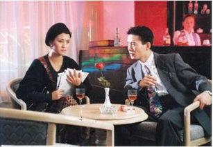 浦江叙事在线观看视频,穿越时空的江南水乡风情画卷 第2张 浦江叙事在线观看视频,穿越时空的江南水乡风情画卷 第2张