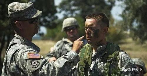 美国警卫队爆料了吗视频,揭秘神秘视频背后的真相  第3张