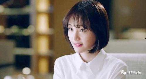 张碧晨爸爸爆料了吗视频,揭秘背后真相  第1张