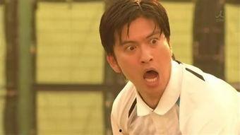 自恋刑警 在线观看,在线观看，揭秘高冷刑警的内心世界  第1张