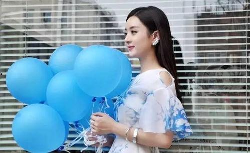 爆料赵丽颖退出娱乐圈,告别荧幕引粉丝不舍 第3张 爆料赵丽颖退出娱乐圈,告别荧幕引粉丝不舍 第3张