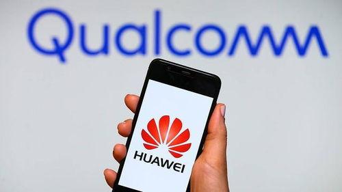 美国华为最新爆料,揭秘美国华为的神秘技术突破与未来战略布局” 第1张 美国华为最新爆料,揭秘美国华为的神秘技术突破与未来战略布局” 第1张