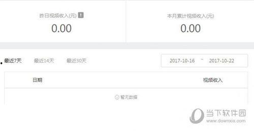 拍爆料视频赚钱吗知乎,揭秘拍爆料视频如何实现知乎赚钱  第2张