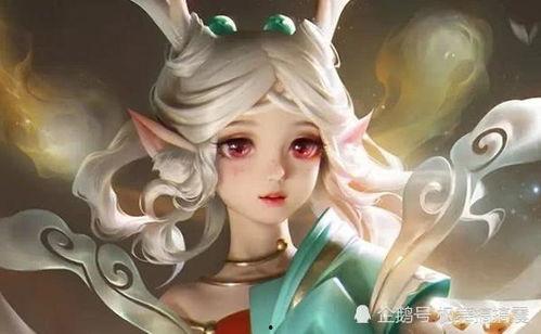 瑶新皮肤最新爆料多少钱,售价揭晓，惊喜价格引热议！