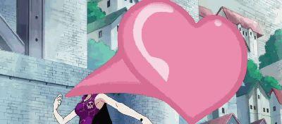 顶上战争女帝最新爆料,揭秘神秘势力与惊天阴谋  第2张