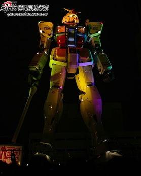 codm最新爆料高达,高达系列联动，战场再掀科幻热潮！