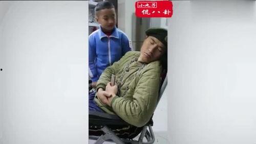 爆料父子搞笑视频大全,欢乐视频大盘点