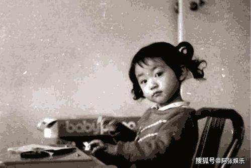 娱乐圈预言下一个吃瓜,揭秘下一个“吃瓜”明星的诞生之路 第1张 娱乐圈预言下一个吃瓜,揭秘下一个“吃瓜”明星的诞生之路 第1张