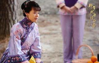 徐大宝老公贾洪爆料视频,揭秘夫妻关系背后的真相 第1张 徐大宝老公贾洪爆料视频,揭秘夫妻关系背后的真相 第1张