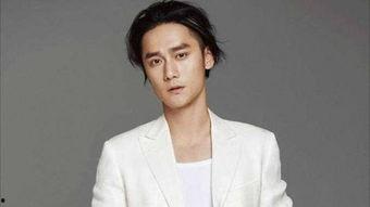 娱乐吃瓜女星和男星,揭秘吃瓜女星与男星的幕后故事 第1张 娱乐吃瓜女星和男星,揭秘吃瓜女星与男星的幕后故事 第1张