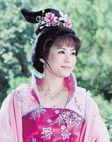 娱乐爆料王宝钏是谁啊,王宝钏背后的传奇故事  第2张