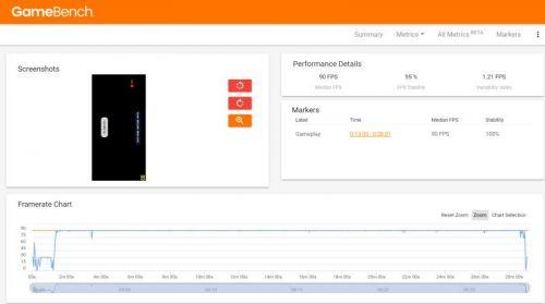 最新荣耀爆料消息视频  第2张