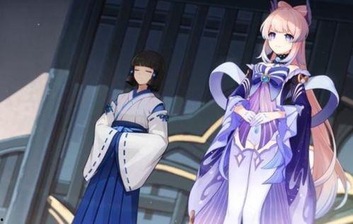 宫心海最新爆料,宫廷秘闻背后的惊人真相