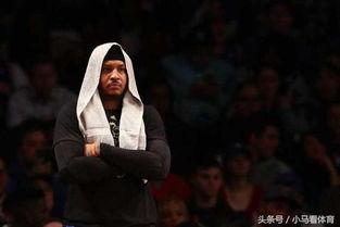 葛斯齐新瓜最新爆料,揭秘娱乐圈背后的惊人真相  第3张