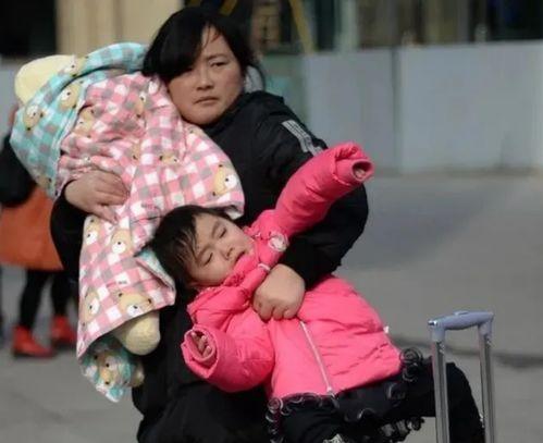 二胎宝妈爆料视频大全下载,真实育儿生活大揭秘  第2张